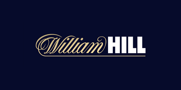 William Hill: надійний огляд букмекерської контори